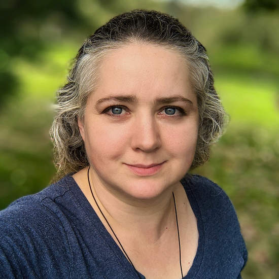 30299 Anna Khval headshot