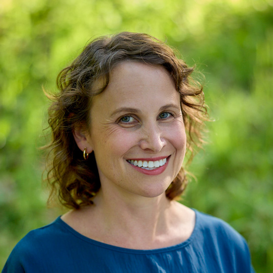 30378 Erica Korer headshot updated