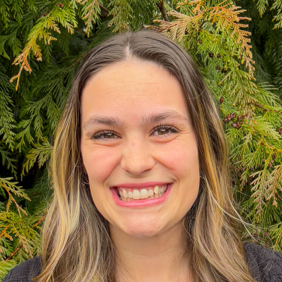 30390 Kylee Binkerd headshot