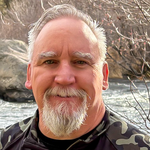 30548 David Chambers Headshot Edited