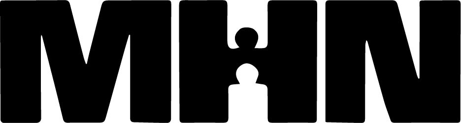 16MHN-1200x337