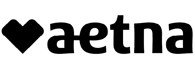 Aetna
