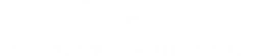 Behavioral Health Systems