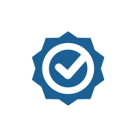 icon of a checkbox