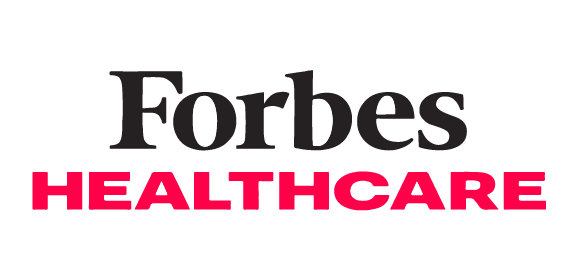 Forbes Healthcare