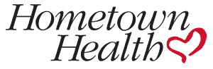 Hometown Health