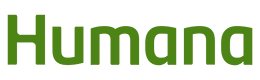 Humana