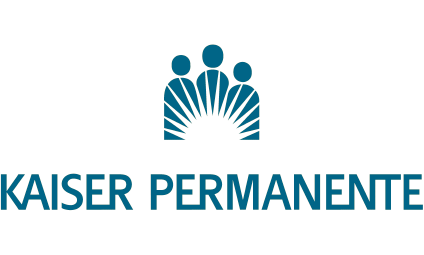 Kaiser-Permanente-Logo