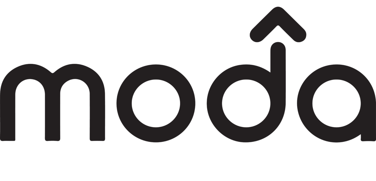 Moda