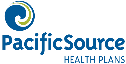 PacificSource