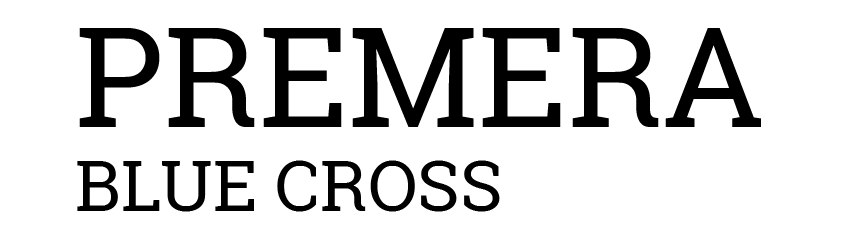 Premera Small