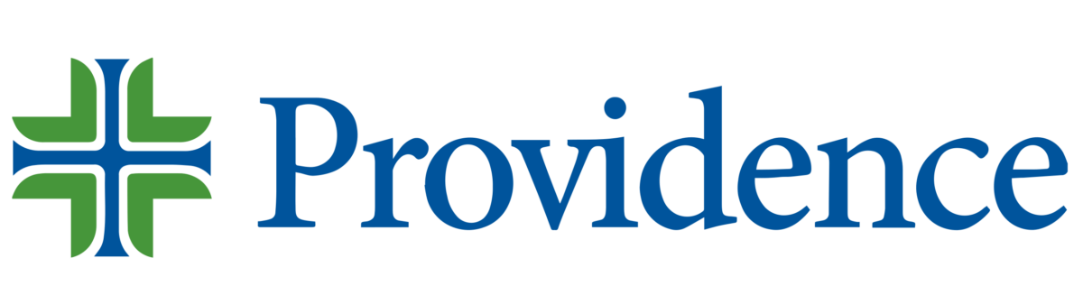providence-health-services