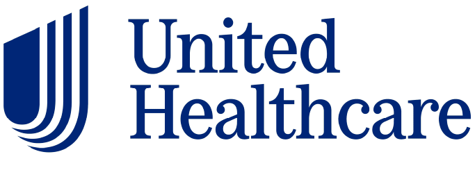 United
